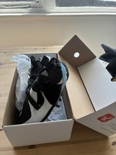 Tenaya Oasi Climbing Shoes