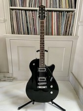 Gretsch Electromatic G5415
