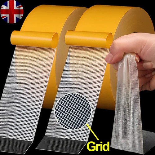 Carpet tape rug gripper - gripper, strong