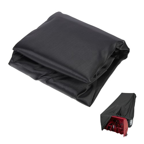 Outdoor electric snow - ,