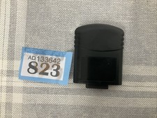 Genuine Microsoft Xbox OG