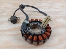 ♻️♻️ Honda Cbr125R Cbr 125 2004 - 2006 ENGINE (JC34E) Generator Stator Coil ♻️♻️