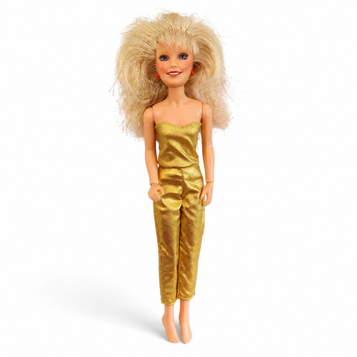 Vintage jem and - vintage,