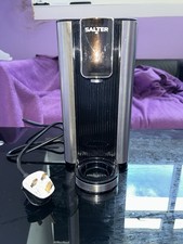 Salter Instant Hot Water Drink