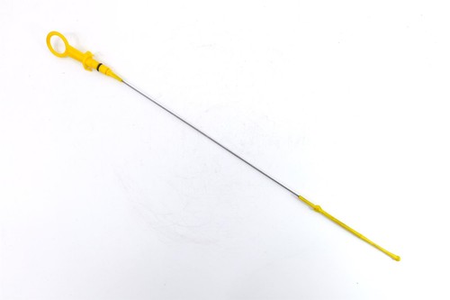 Engine oil dipstick for - engine,