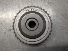 Toyota 20v blacktop - toyota, 4a-ge
