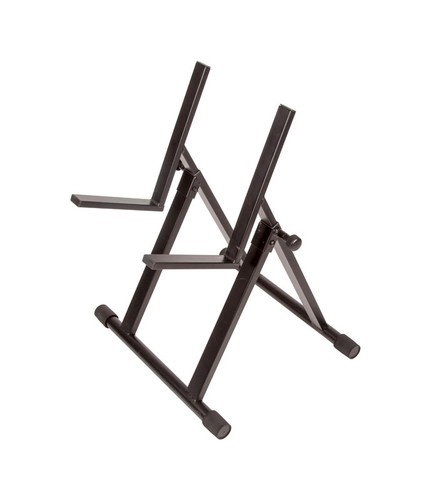 Fender amp stand large - fender, stand,