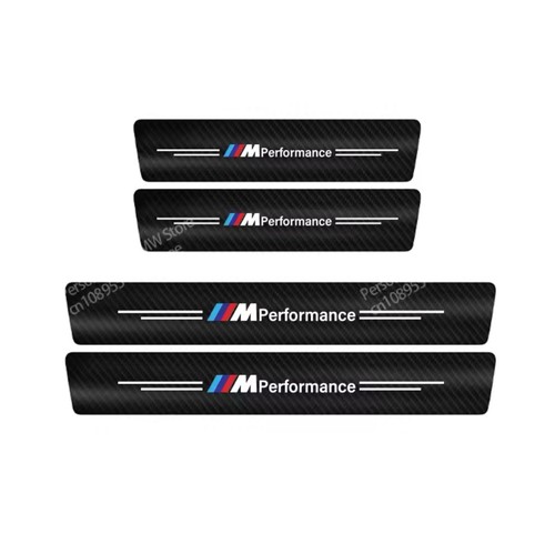 Carbon fibre car door - carbon,