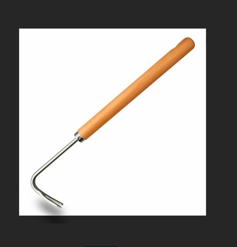 Shanfeek weed puller weeding - shanfeek,