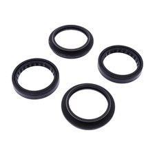JMP Fork Seals Kit 50x63x11