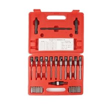 Valve Seat Single Plane