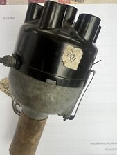 Austin Coach Lorry Ambulance