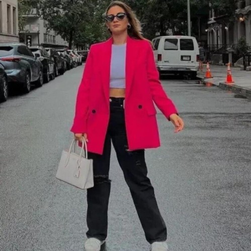 Zara pink fuchsia - zara,