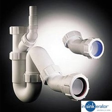 Insinkerator ISE Universal