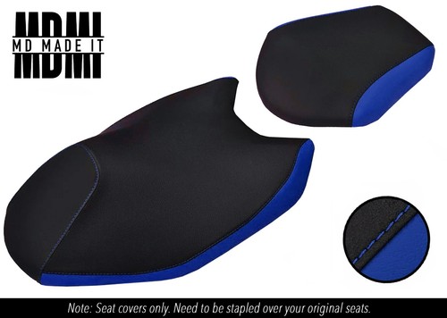 Fits yamaha aerox 14 16 - aerox, 14-16