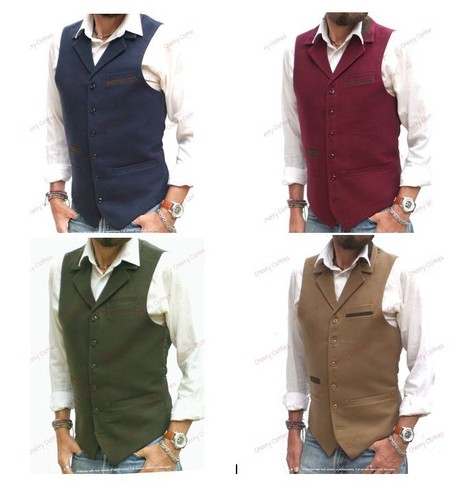 Mens moleskin cotton - moleskin, country
