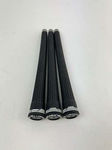Lamkin golf grips cobra - golf, (3)