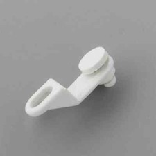 Genuine Swish™ Roller