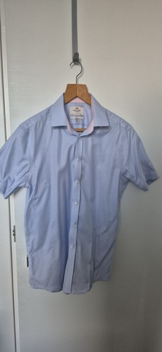 Mens hawes and curtis shirt - mens,