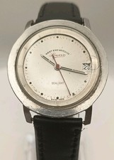 West End Watch Co Sowar