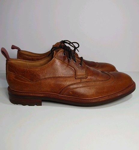 Oliver sweeney mens tan - sweeney,