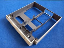 Acorn RiscPC case slice