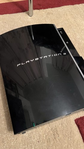 Cex tested sony playstation - tested,