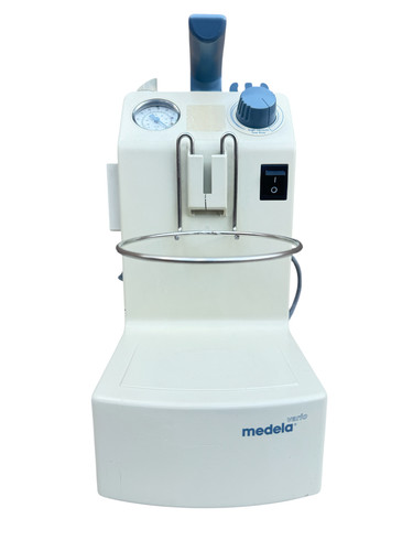 Medela vario medical - medela, 18
