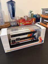 CMNL UKBUS 1029 Dennis