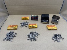 Songster Gramophone Collar