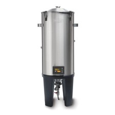 Grainfather GF30 Conical Fermenter Pro – Smart Temperature-Controlled System