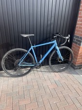 Cannondale Topstone 4 Gravel