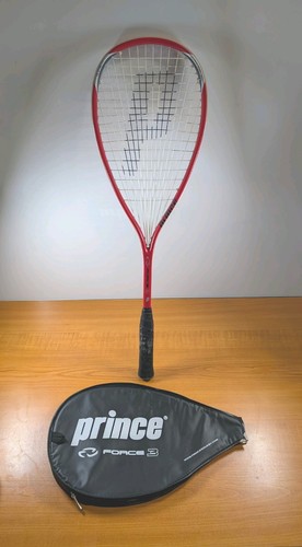 Prince force lumina - force,