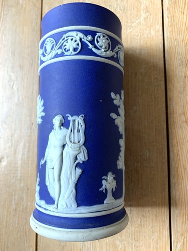 Vintage 1956 wedgwood royal - vintage,