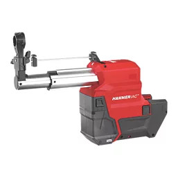Milwaukee m18fpddexl 18v - m18fpddexl-0,