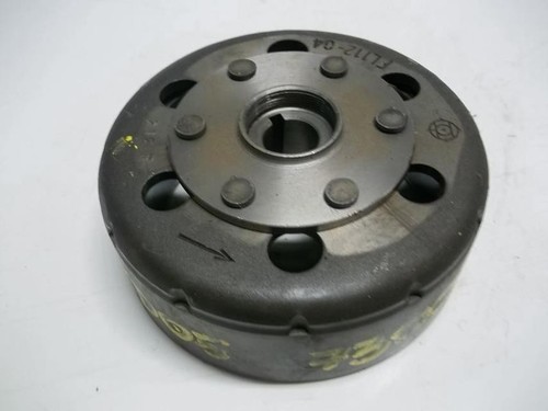 Honda mtx 125 1984 - 125, 1984-1985