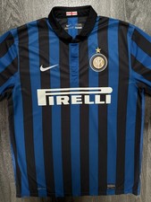 Original Nike Inter Milan
