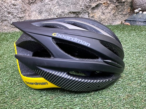 Boardman black yellow - boardman,