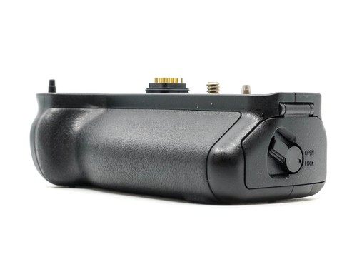 Original panasonic dmw - panasonic, dmw-bggh3