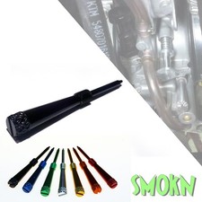 KTM SX Air Mixture Screw for