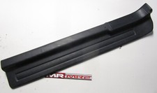 Toyota MR2 MK3 Roadster - Interior Passenger Side Sill Trim 67914-170701 Left