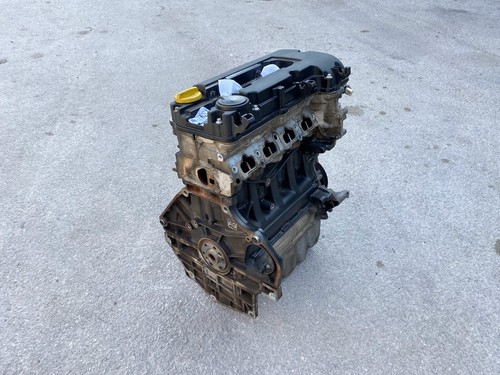 Vauxhall corsa genuine - corsa, 1.2