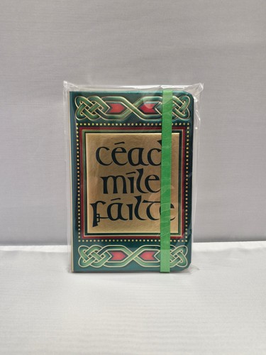 Royal tara cead mile failte - tara,