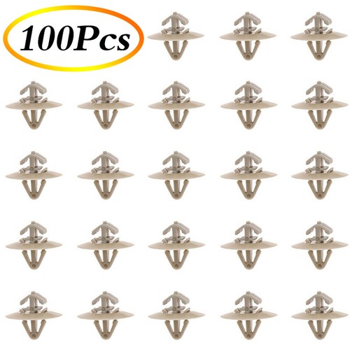 100pcs vauxhall vivaro - vauxhall,