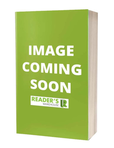 Junior english revised - english, edition