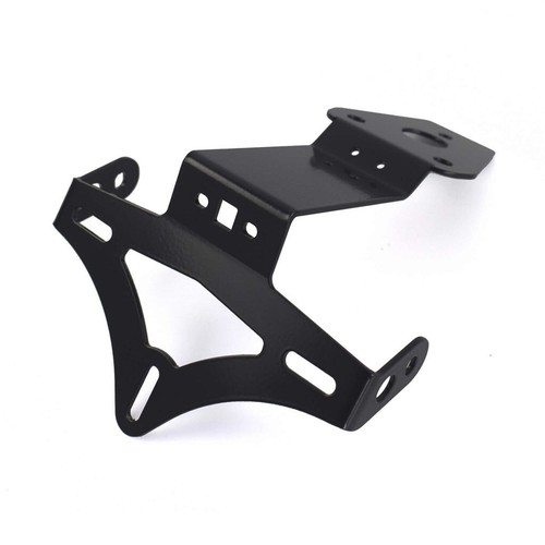 Triumph daytona 660 tail - daytona,
