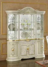 Beautiful Leonardo Italian