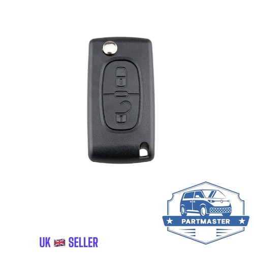 Button car key - car,