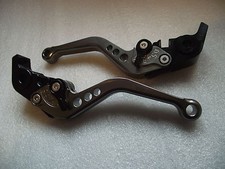 Aprilia RSV MILLE/R (04-08)