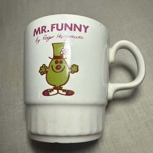 Vintage men funny - vintage,